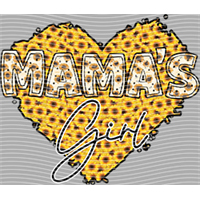 Mother's Day-MM 843